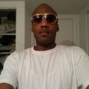 Meet your Posher, Rodney